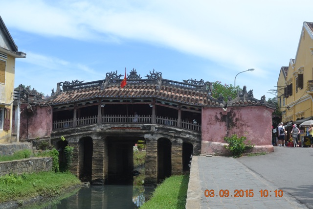 [-]Nhà[-]phố[-]cổ[-]Hội[-]An[-]đứng[-]trước[-]nguy[-]cơ[-]bị[-]xóa[-]sổ[-]vì[-]biến[-]đổi[-]khí[-]hậu